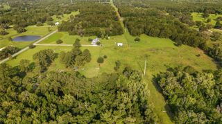 15015 NW 185TH STREET, Williston, FL 32696