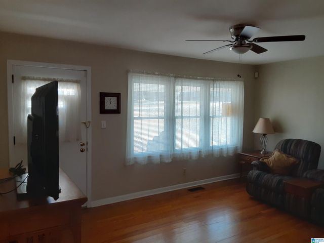 800 DELTA STREET, Bessemer, AL 35020