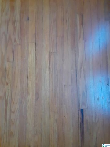 800 DELTA STREET, Bessemer, AL 35020