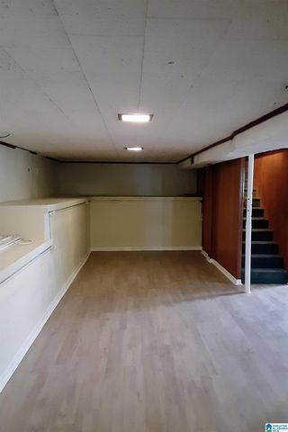 800 DELTA STREET, Bessemer, AL 35020