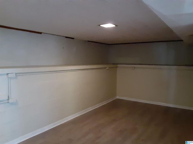 800 DELTA STREET, Bessemer, AL 35020