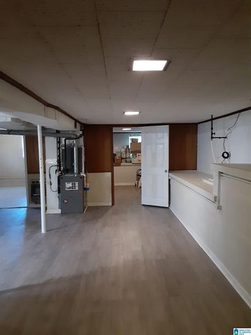 800 DELTA STREET, Bessemer, AL 35020