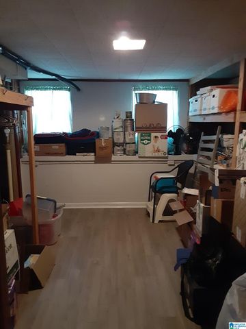 800 DELTA STREET, Bessemer, AL 35020