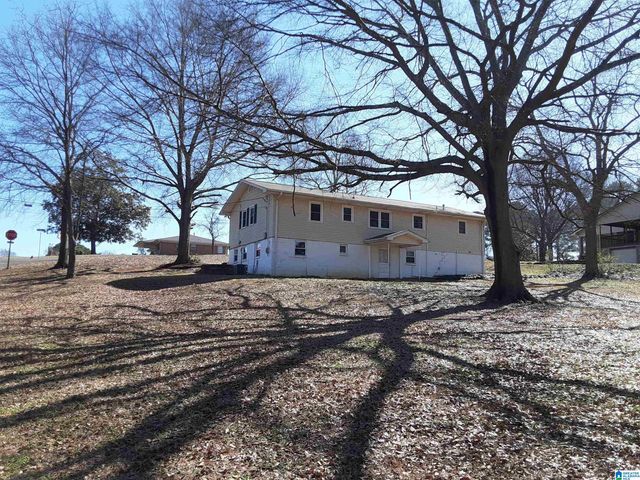 800 DELTA STREET, Bessemer, AL 35020