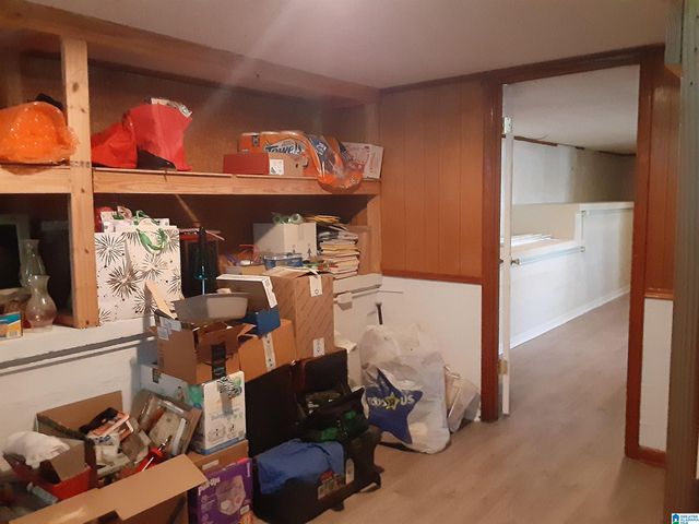 800 DELTA STREET, Bessemer, AL 35020