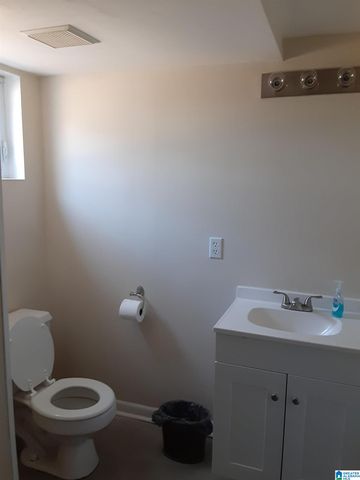 800 DELTA STREET, Bessemer, AL 35020