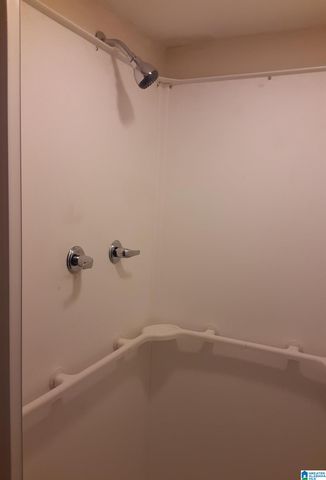 800 DELTA STREET, Bessemer, AL 35020