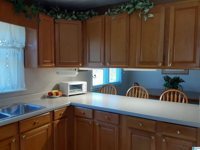 800 DELTA STREET, Bessemer, AL 35020