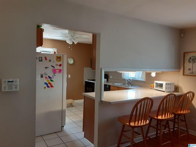 800 DELTA STREET, Bessemer, AL 35020