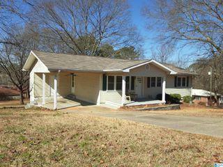 800 DELTA STREET, Bessemer, AL 35020