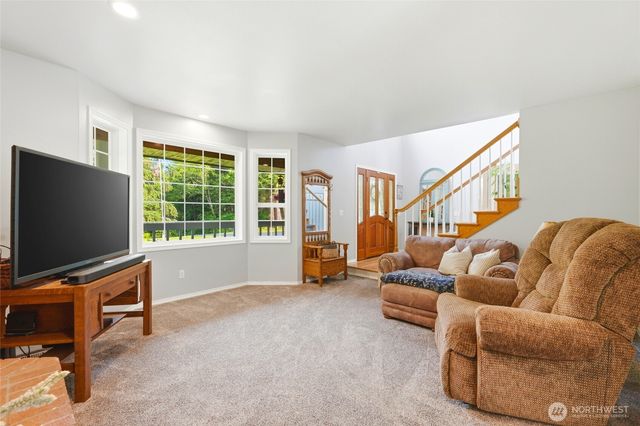 14812 66th Avenue NW, Stanwood, WA 98292
