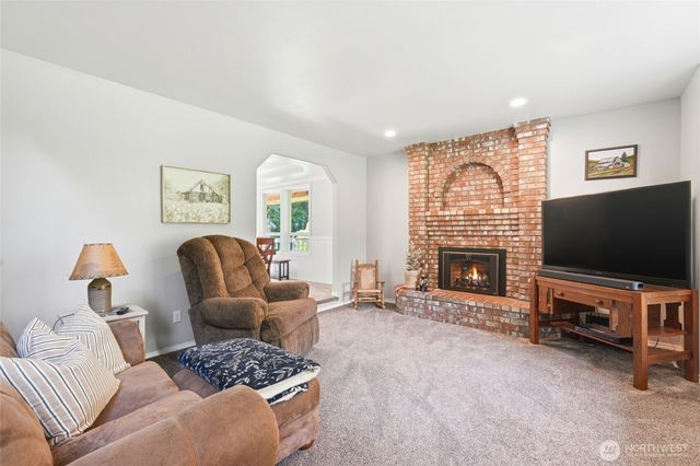 14812 66th Avenue NW, Stanwood, WA 98292