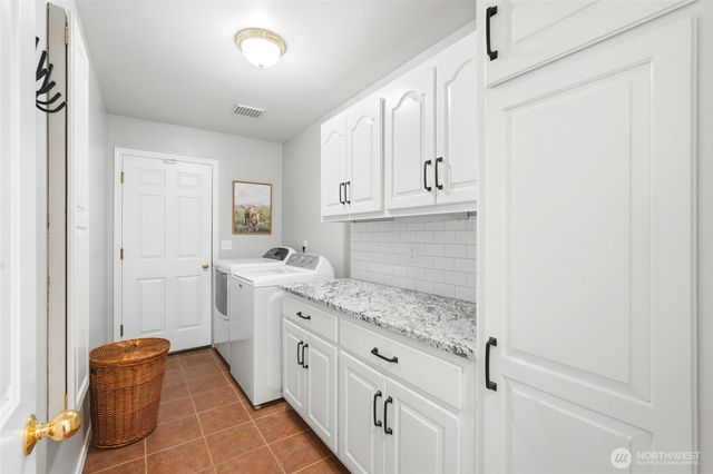 14812 66th Avenue NW, Stanwood, WA 98292