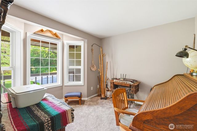 14812 66th Avenue NW, Stanwood, WA 98292