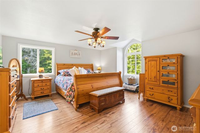 14812 66th Avenue NW, Stanwood, WA 98292