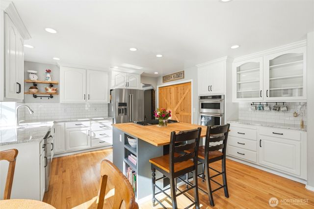 14812 66th Avenue NW, Stanwood, WA 98292