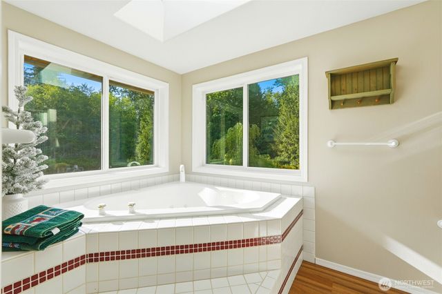14812 66th Avenue NW, Stanwood, WA 98292