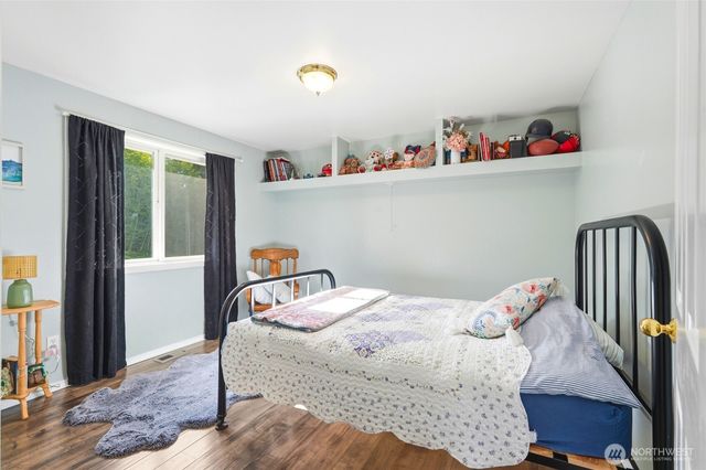 14812 66th Avenue NW, Stanwood, WA 98292