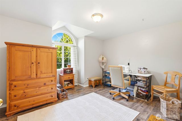 14812 66th Avenue NW, Stanwood, WA 98292