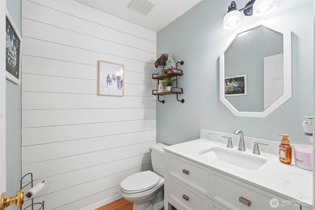 14812 66th Avenue NW, Stanwood, WA 98292