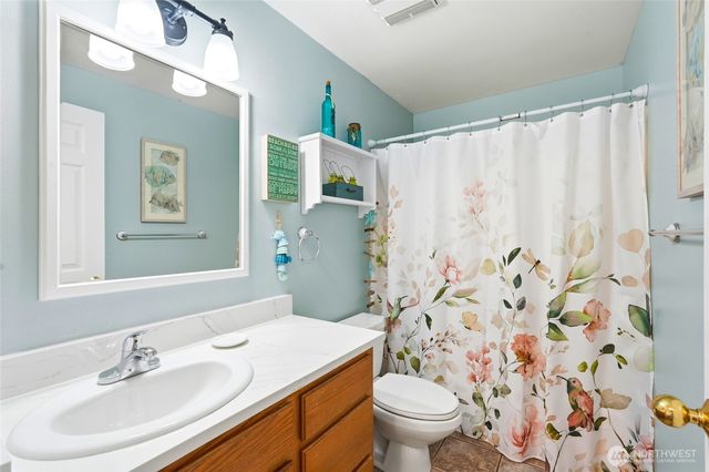 14812 66th Avenue NW, Stanwood, WA 98292