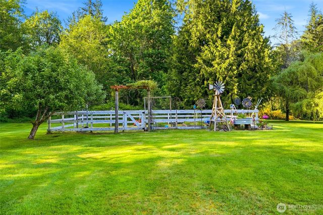 14812 66th Avenue NW, Stanwood, WA 98292