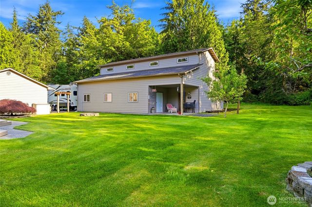 14812 66th Avenue NW, Stanwood, WA 98292