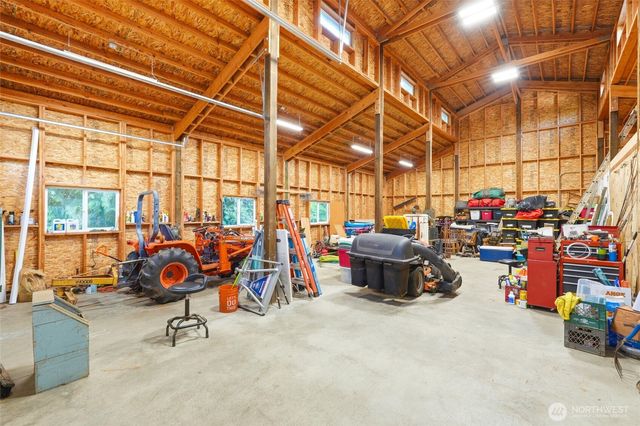 14812 66th Avenue NW, Stanwood, WA 98292