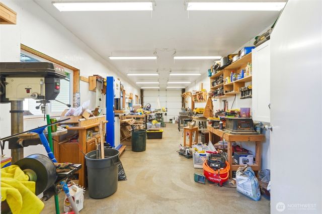 14812 66th Avenue NW, Stanwood, WA 98292