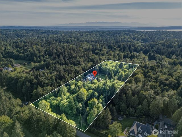 14812 66th Avenue NW, Stanwood, WA 98292