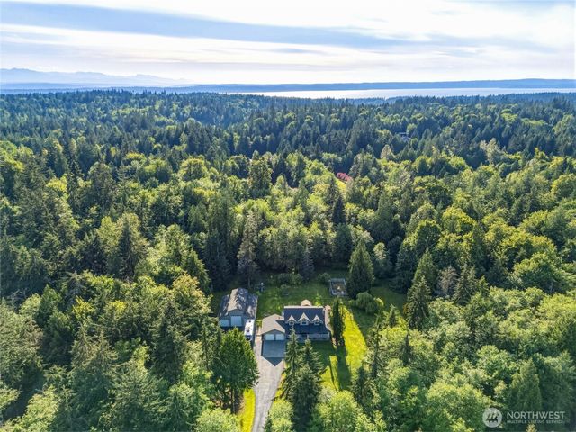14812 66th Avenue NW, Stanwood, WA 98292