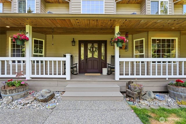 14812 66th Avenue NW, Stanwood, WA 98292