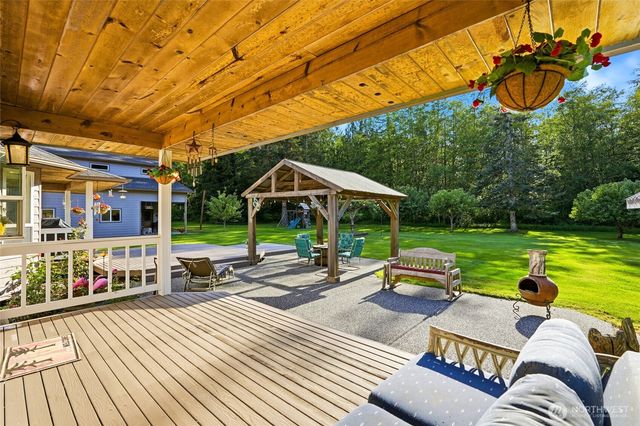 14812 66th Avenue NW, Stanwood, WA 98292