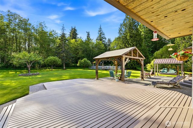 14812 66th Avenue NW, Stanwood, WA 98292