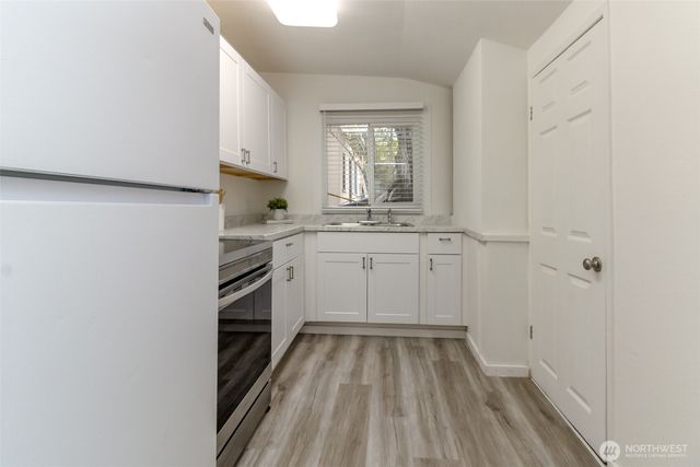 3617 A Street, Tacoma, WA 98418