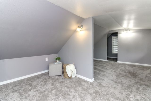 3617 A Street, Tacoma, WA 98418