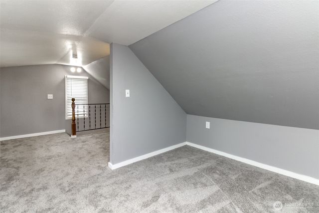 3617 A Street, Tacoma, WA 98418