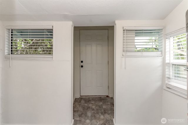 3617 A Street, Tacoma, WA 98418