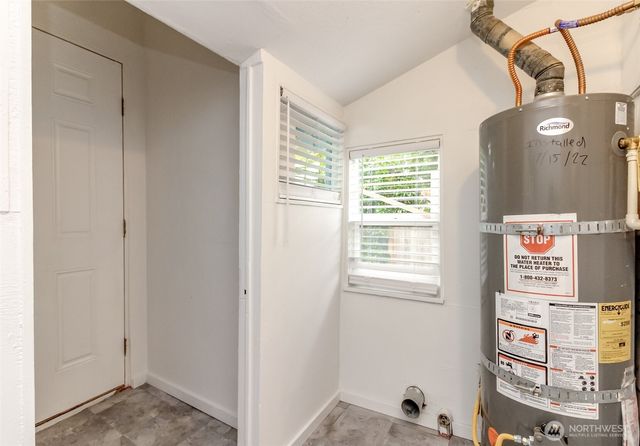 3617 A Street, Tacoma, WA 98418