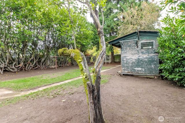 3617 A Street, Tacoma, WA 98418