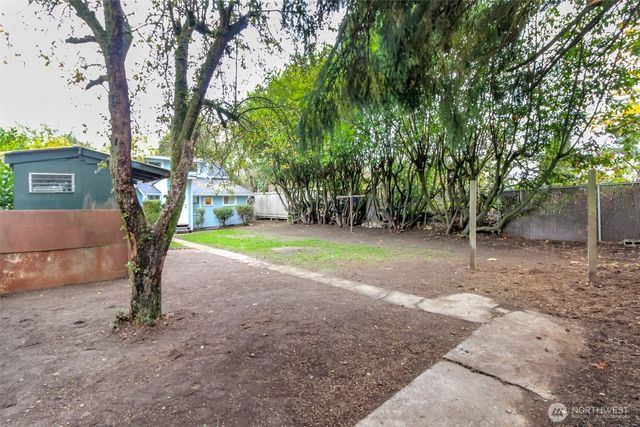 3617 A Street, Tacoma, WA 98418