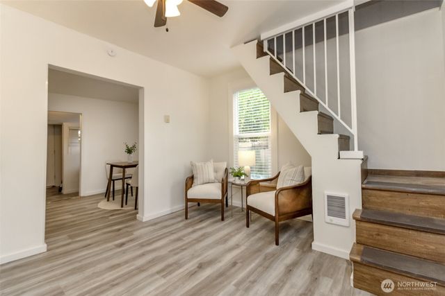 3617 A Street, Tacoma, WA 98418