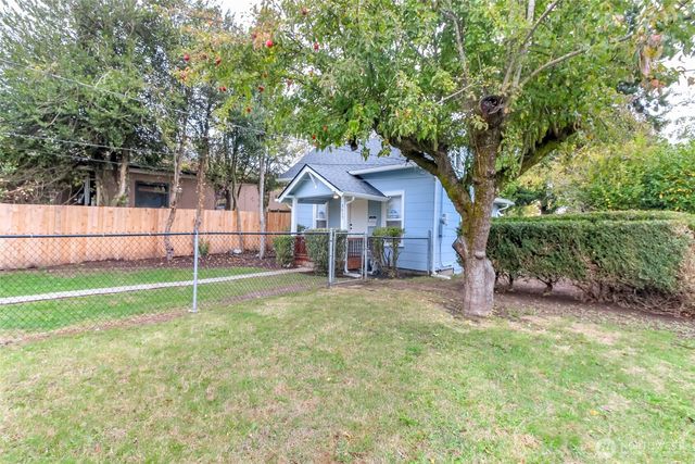 3617 A Street, Tacoma, WA 98418