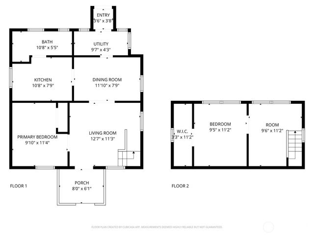 3617 A Street, Tacoma, WA 98418