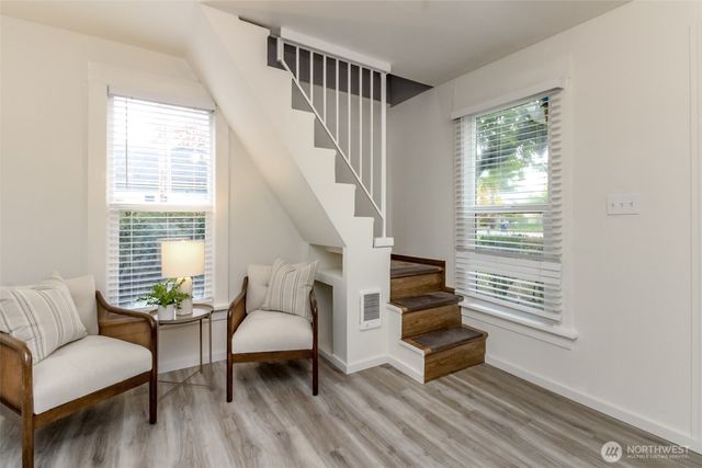 3617 A Street, Tacoma, WA 98418