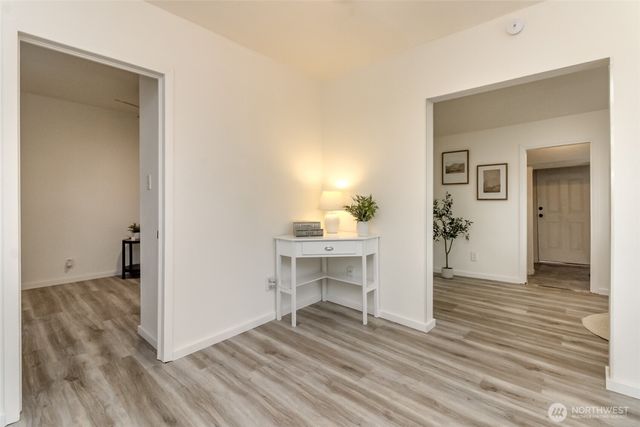 3617 A Street, Tacoma, WA 98418