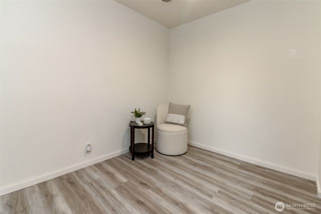 3617 A Street, Tacoma, WA 98418