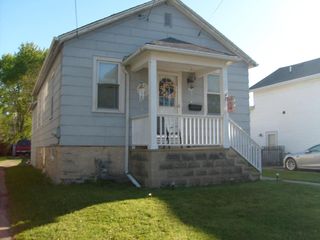 1330 CEAPE AVENUE, Oshkosh, WI 54901