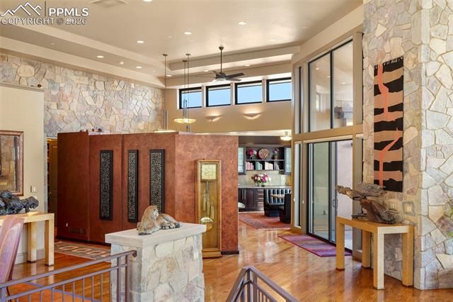 2854 Stratton Forest Heights, Colorado Springs, CO 80906