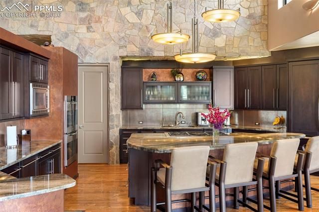 2854 Stratton Forest Heights, Colorado Springs, CO 80906